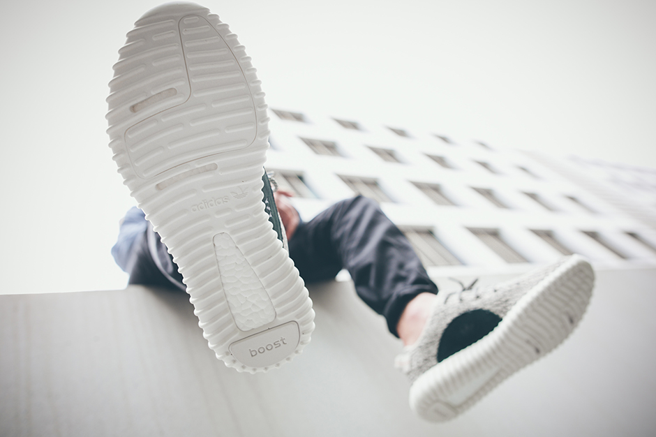 adidas-yeezy-350-boost-low-store-listing-5.jpg