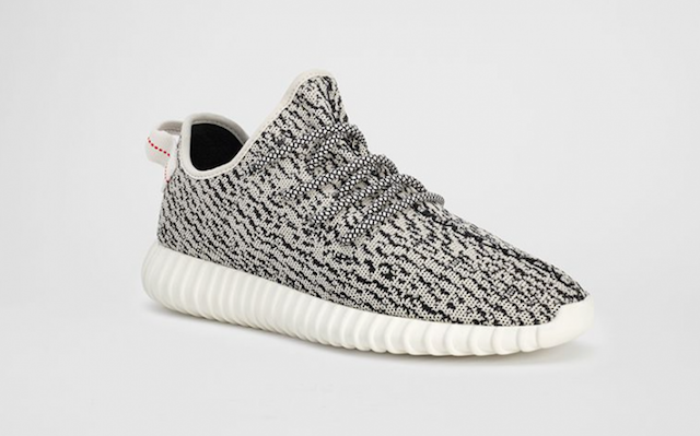 adidas-Yeezy-350-Boost-640.png