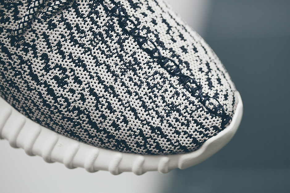 adidas-yeezy-350-boost-low-store-listing-2.jpg