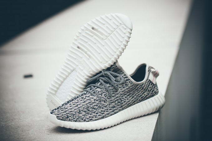 adidas-yeezy-350-boost-store-listing-1.jpg