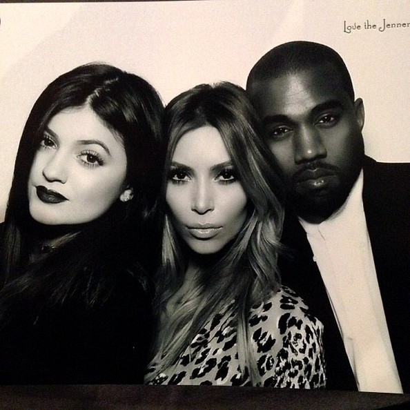 Kanye+West+Kylie+Jenner+Celeb+Social+Media+jFi2rcaBvSvl.jpg