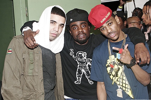 drake-wale-big-sean-3.jpg