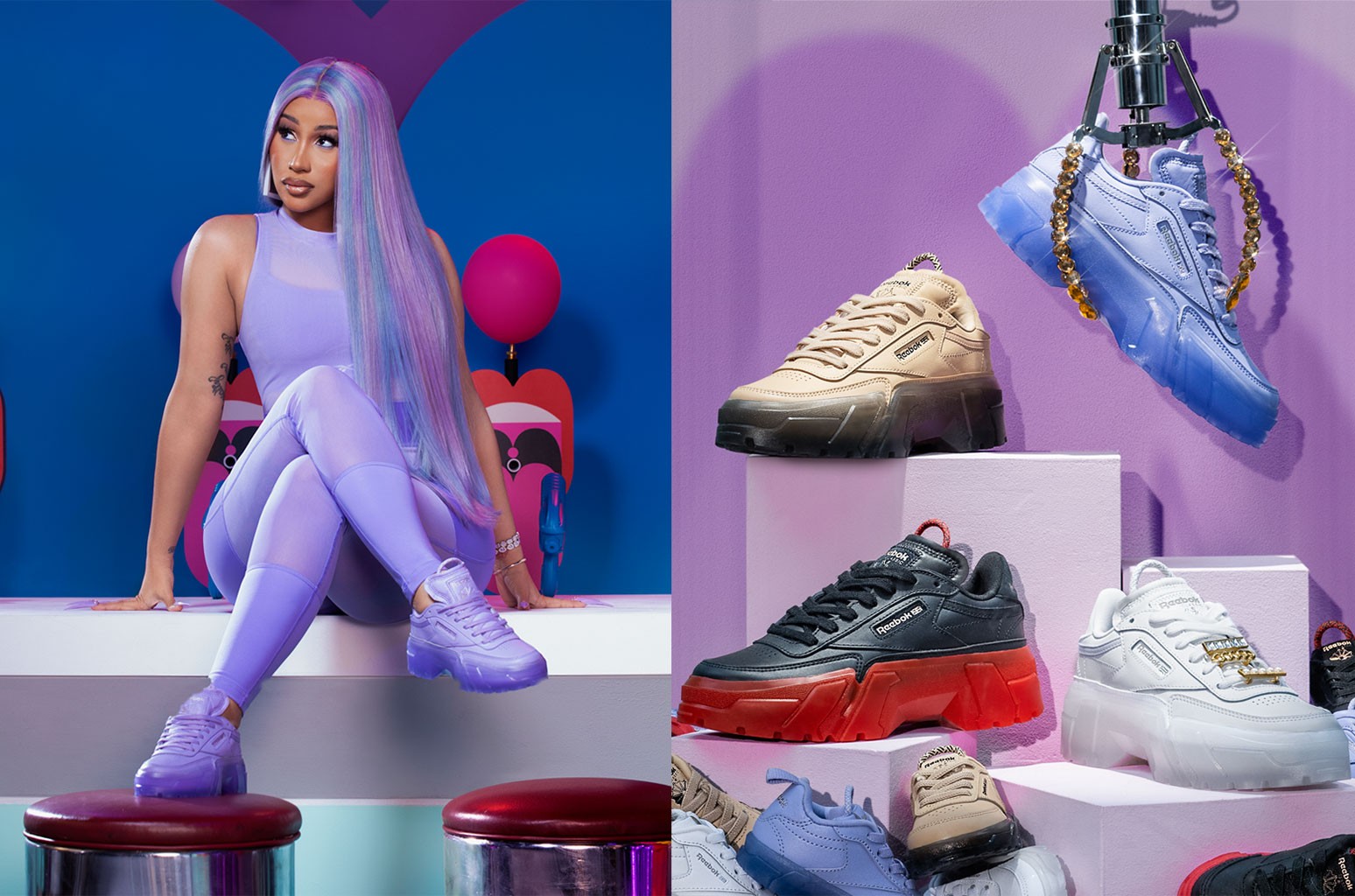 cardi-b-reebok-club-c-2021-gallery-1548-1618246416-compressed.jpg