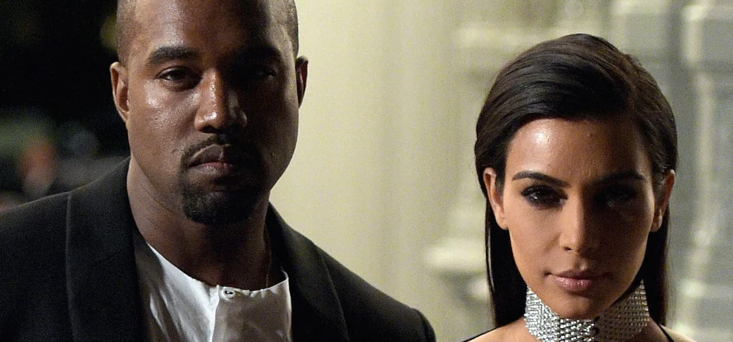 칸예웨스트 공식 답변 이혼 (1).jpg