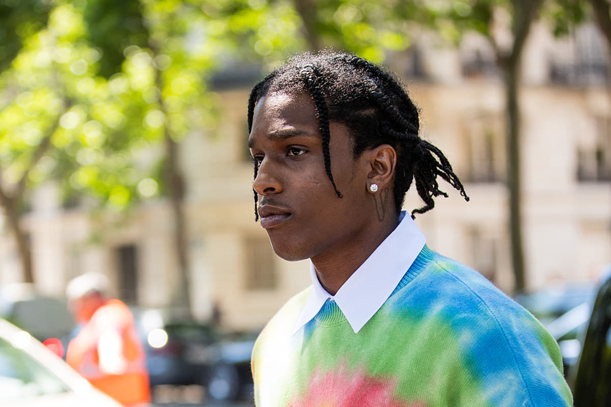 asap-rocky-2019.jpg