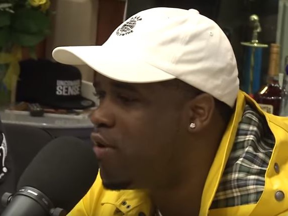 AAP-Ferg_04-28-2016.jpg