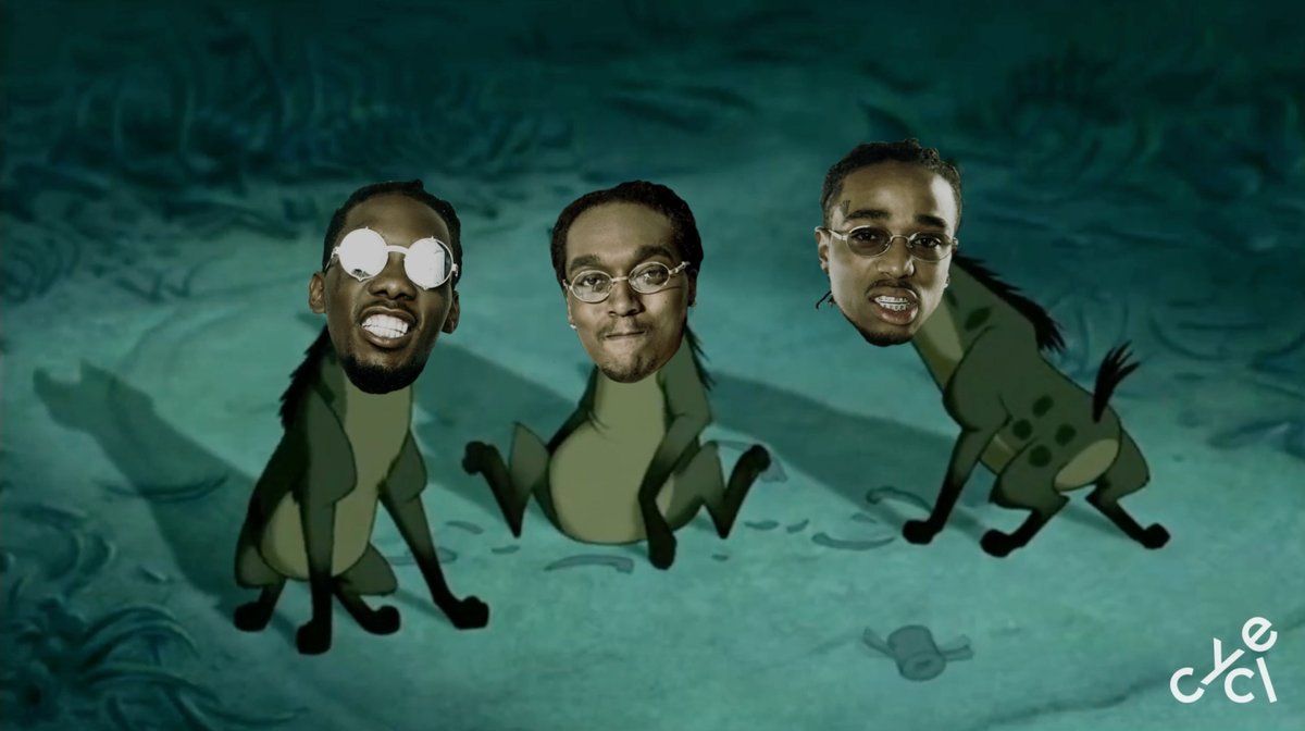 DNpjdndUMAEz4FY.jpg