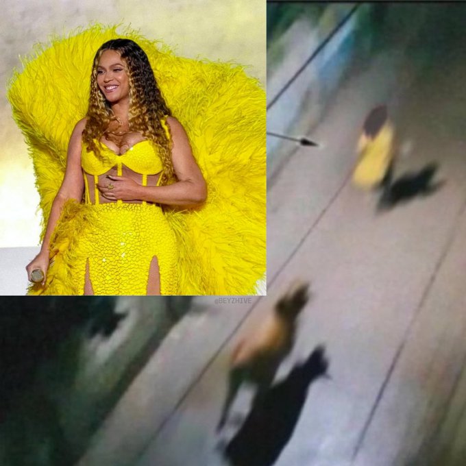 Fnu5ndQaYAAc7d4.jpg