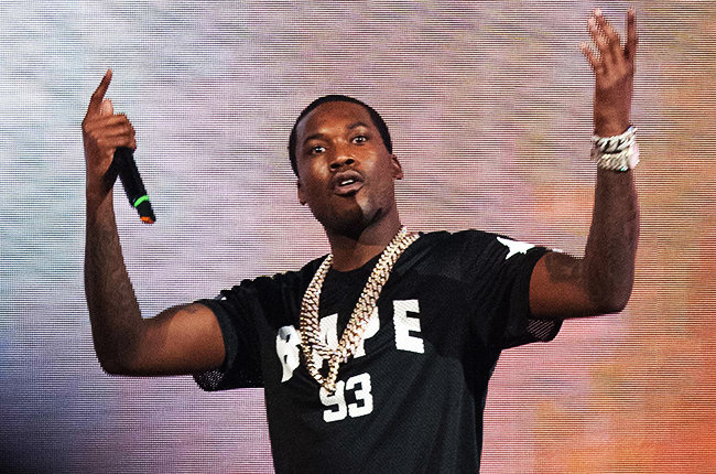 meek .jpg