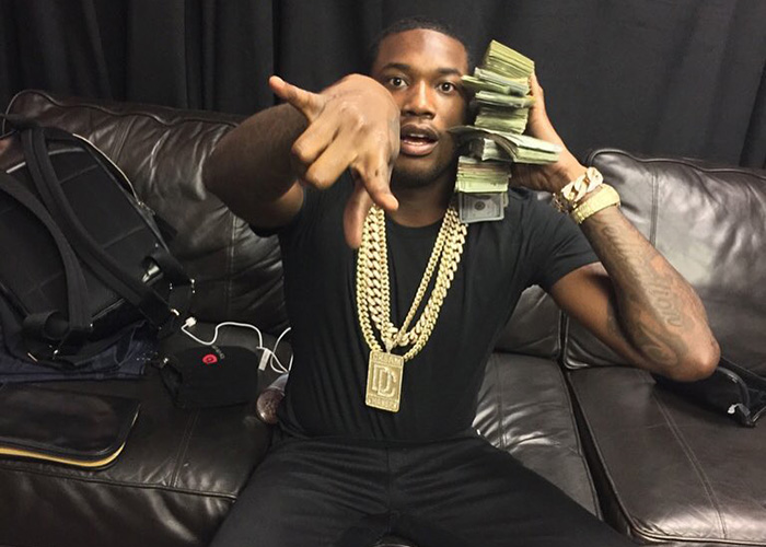 meek.jpg