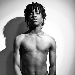 1-chief-keef (1).jpg