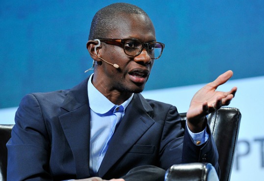 troy-carter-tcd.jpg