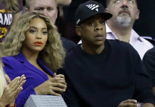 jay-z-tidal-apple-music.jpg