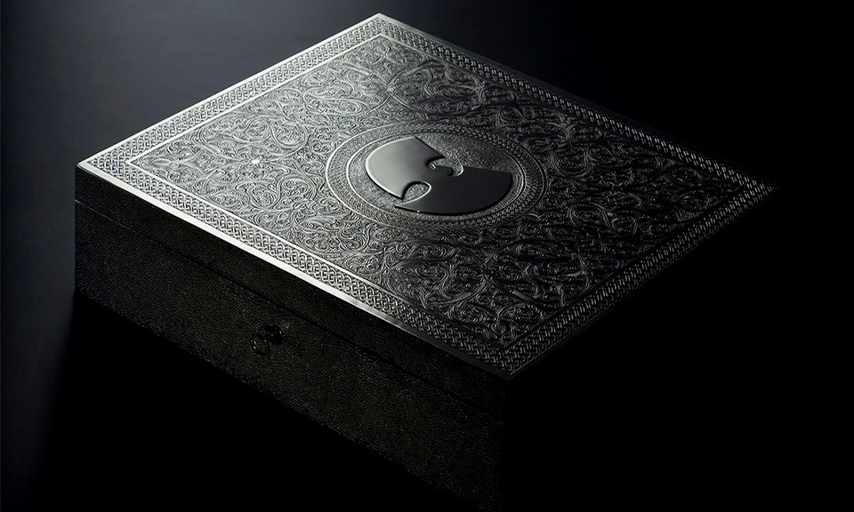 wu-tang-once-upon-a-time-in-shaolin-00.jpg