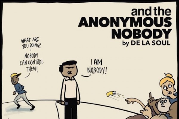 De-La-Soul-Anonymous-Nobody1.jpg