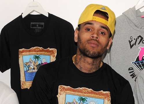 chrisbrown21203500.jpeg