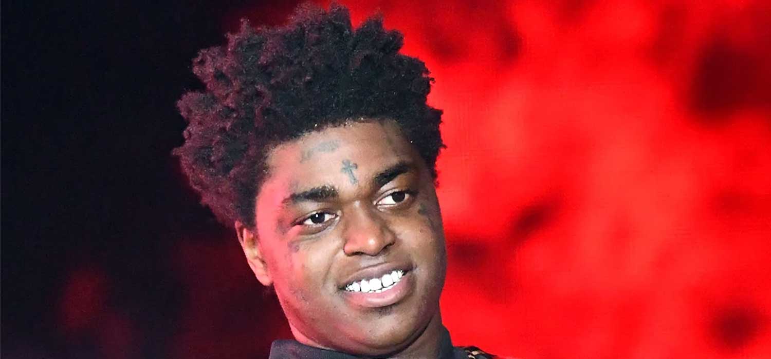 kodak-thumb.jpg