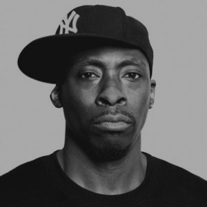 PETEROCK_DX-300x300.jpg