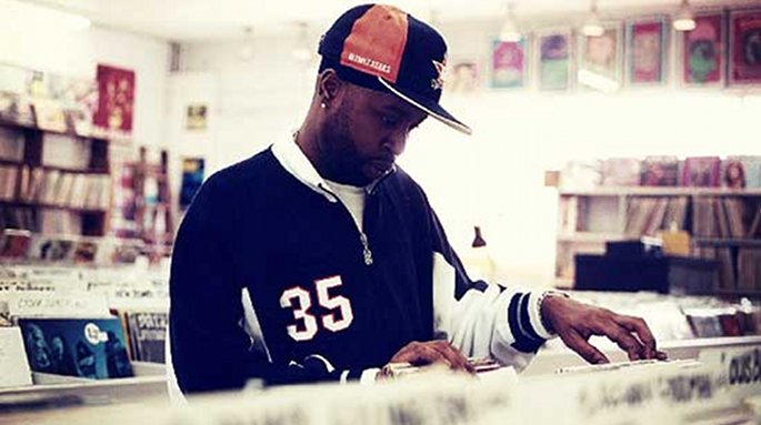 20121125jdilla.jpg