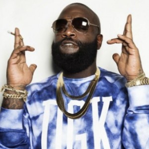 Rick-Ross_10-29-2015-300x300.jpg