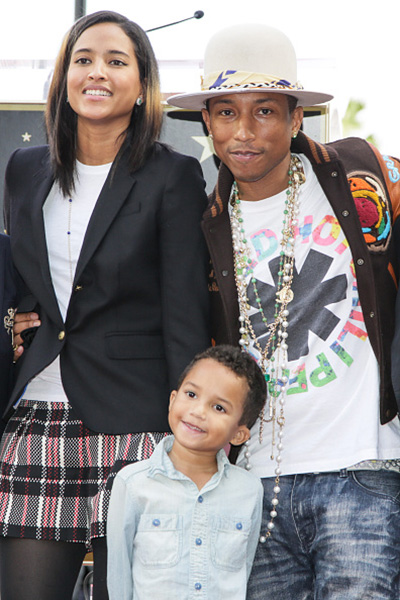 pharrell-walk-of-fame-4.jpg