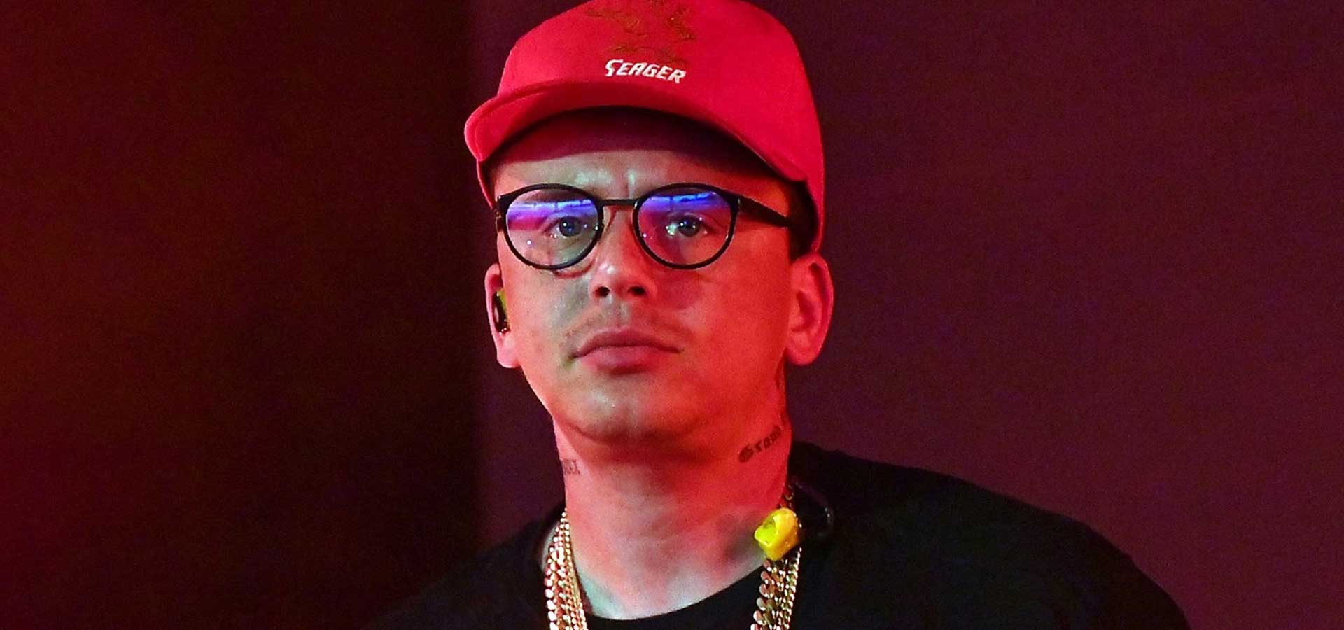 srthsh.jpg