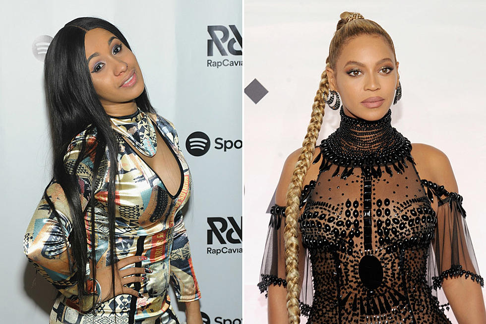cardi-b-beyonce.jpg