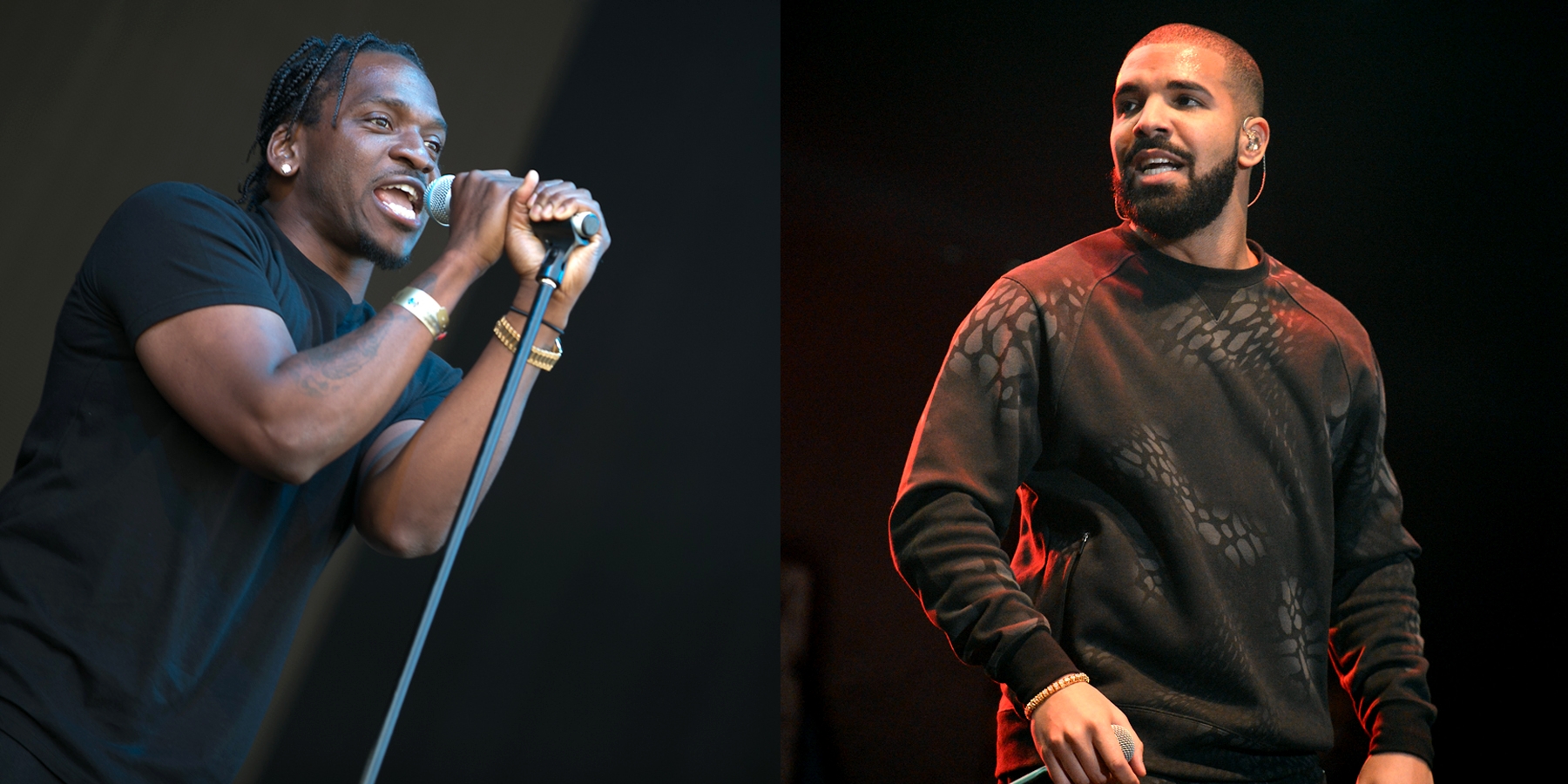 pusha-t-drake.jpg