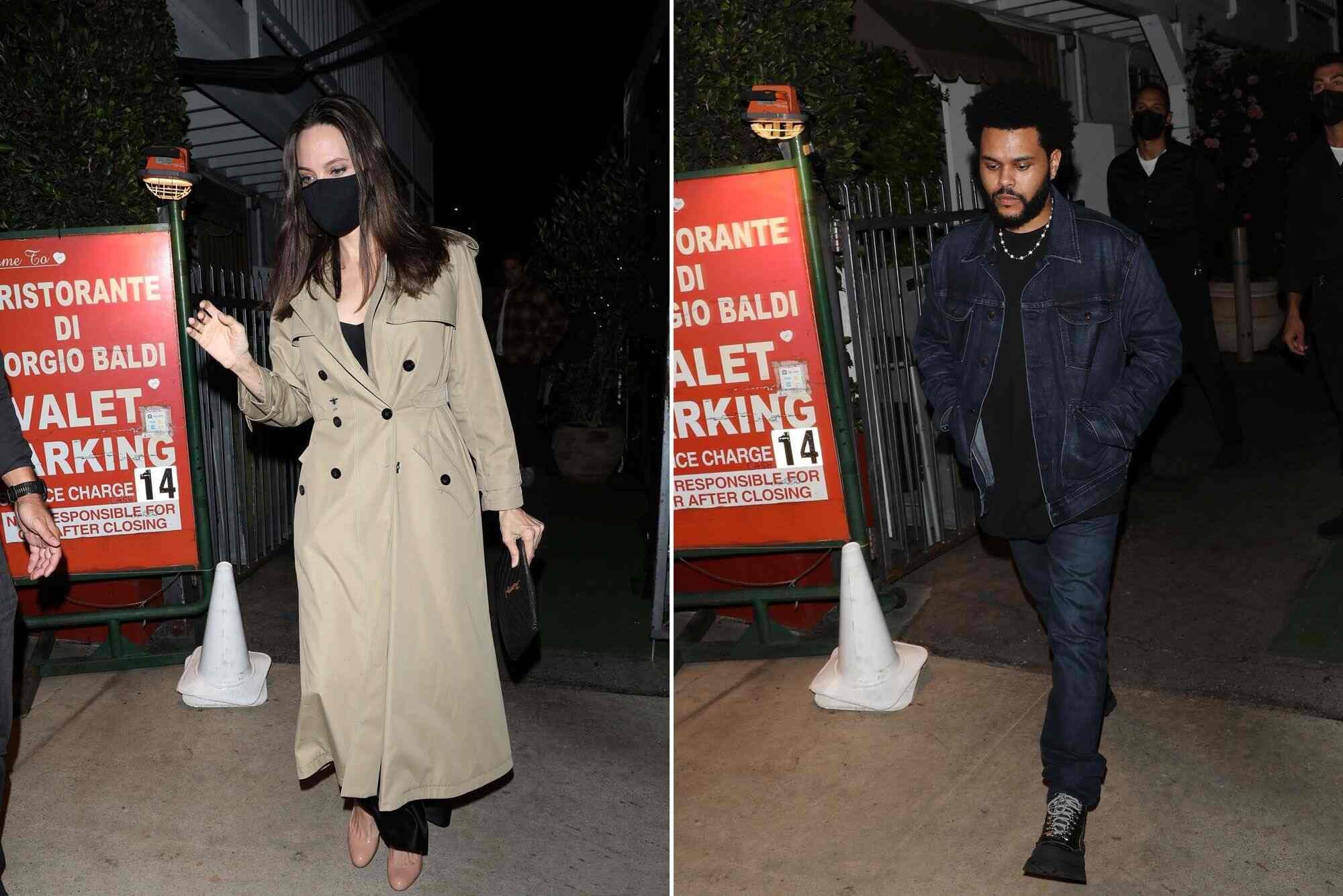 angelina-jolie-and-the-weeknd.jpg