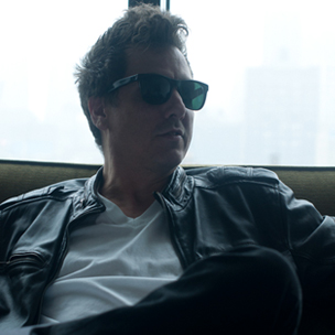 Mike_Dean-WTT2-hhdx.jpg