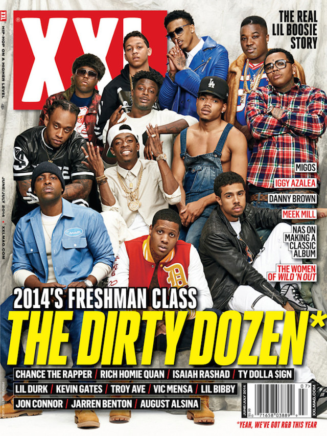 XXL-Freshmen-2014-670x893.jpg