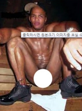 제일T&I 이미지
