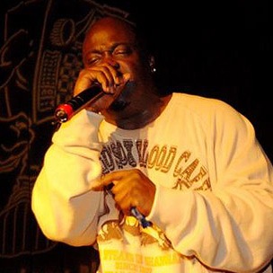 20120708kmg.jpg