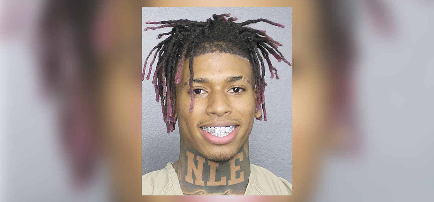 nle 차파 체포.jpg