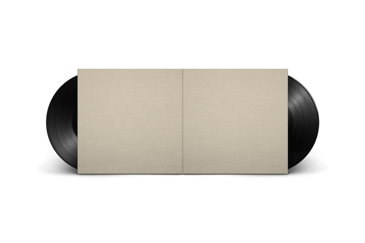 kendrick-lamar-interscope-records-gucci-lauren-halsey-to-pimp-a-butterfly-vinyl-record-lp-release-info-003.jpg