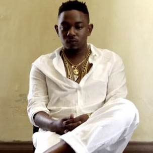 Kendrick_Lamar-Swimming_Pools.jpg