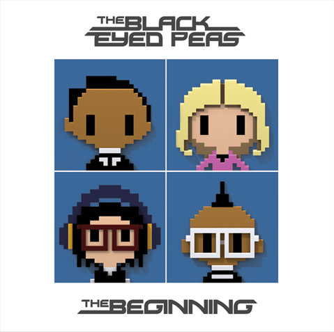cover-std.png