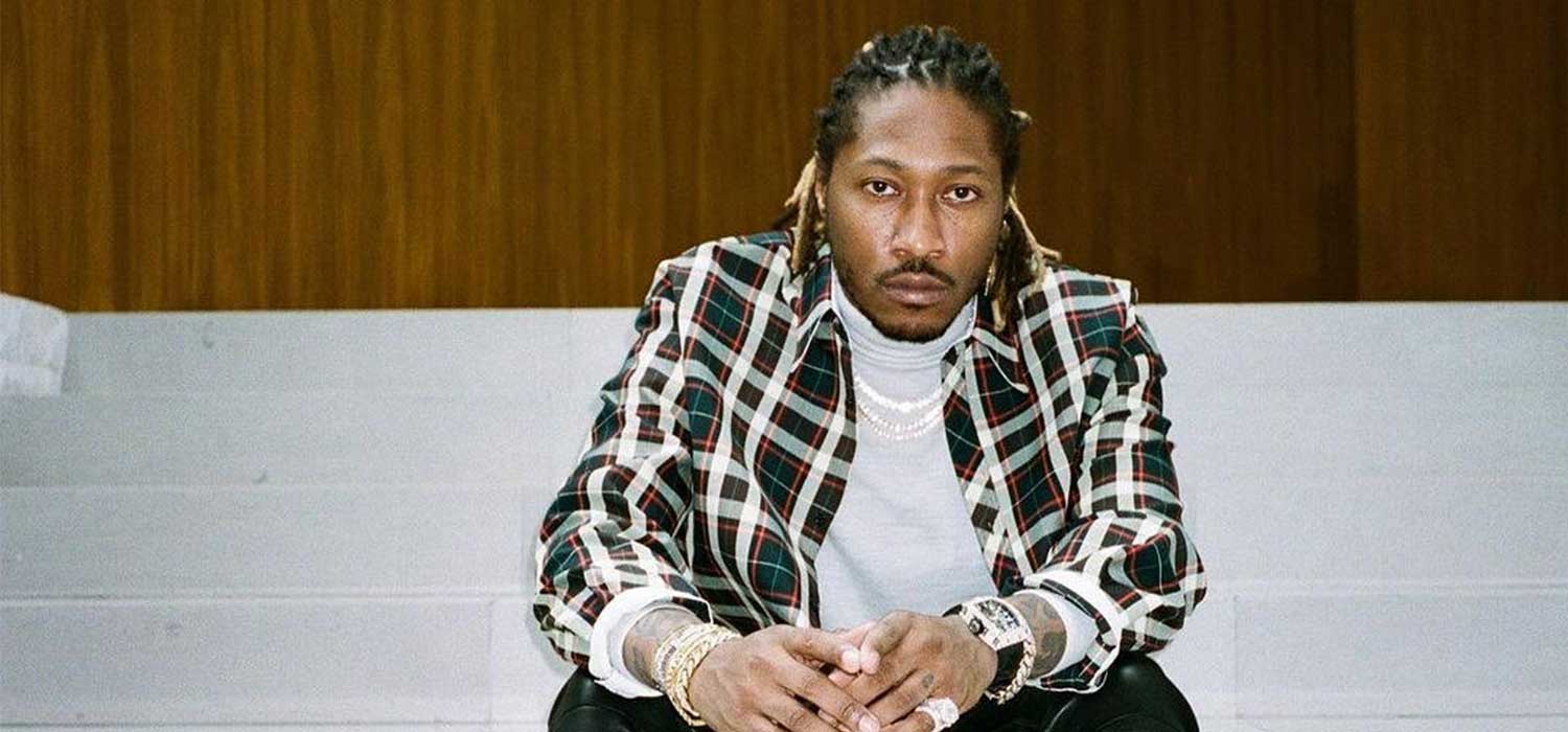 future-thumb.jpg
