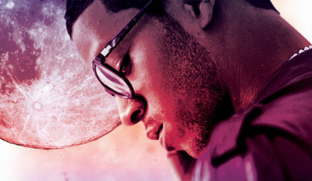 kid cudi.jpg