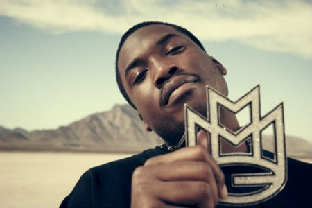 meekmilll.jpg