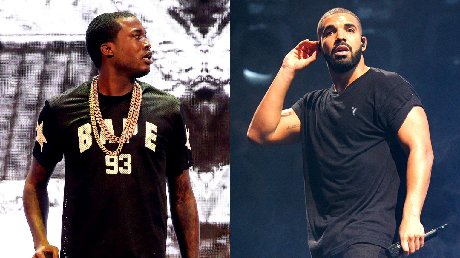 081015-Music-Meek-Mill-Drake-Beef-Timeline-Meek-Mill-Drake.jpg