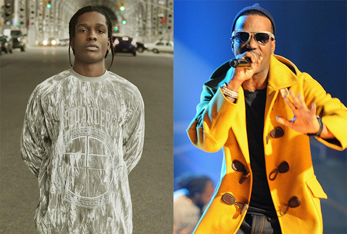 juicy j.jpg