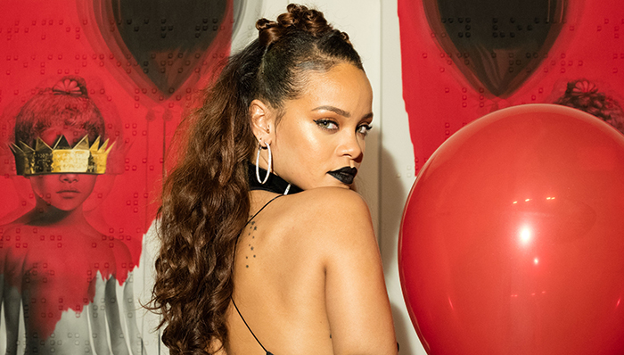 riri.jpg