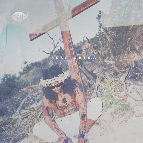 TheseDays_FINAL_TDE.jpg