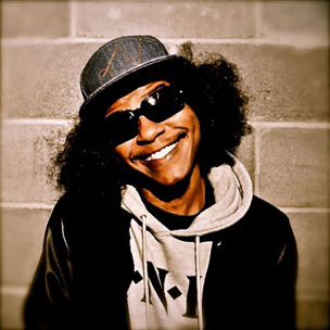 2-Ab-Soul_01-2-2013.jpg