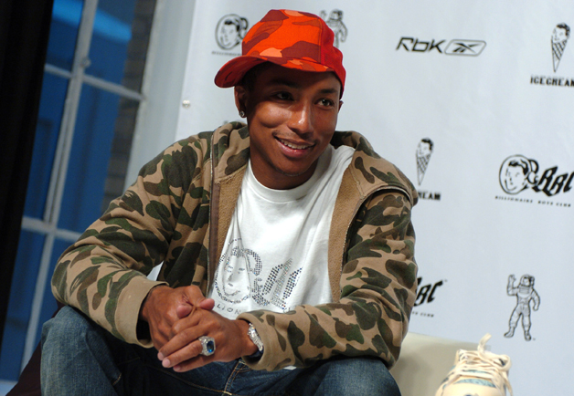 pharrell.jpg