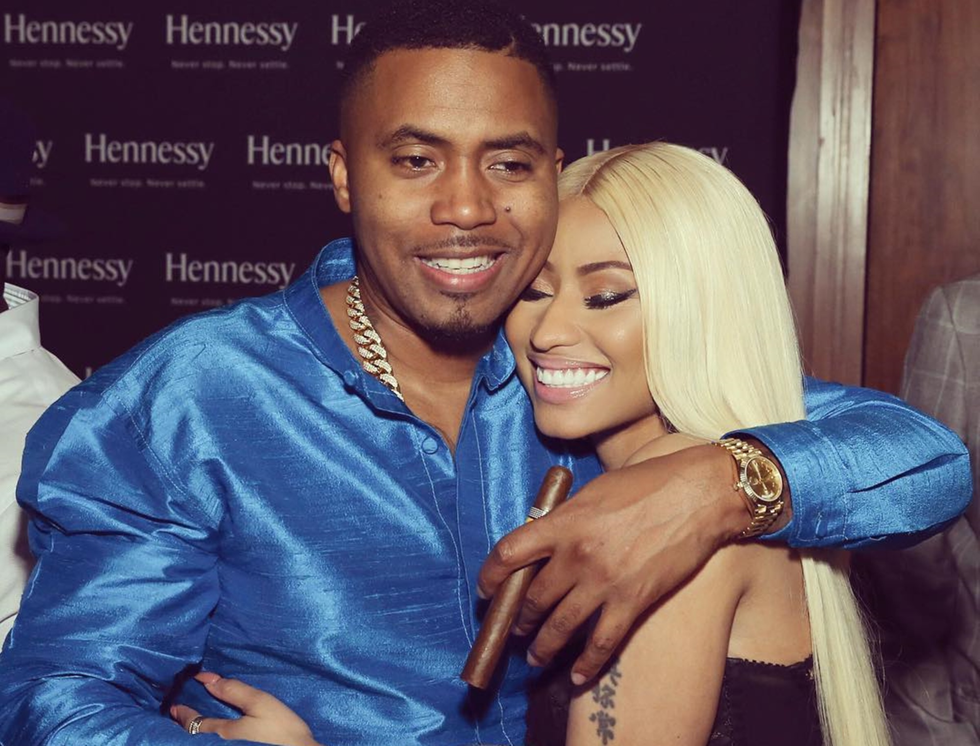 Nas-Nicki-Minaj-Relationship-Kelis.jpg