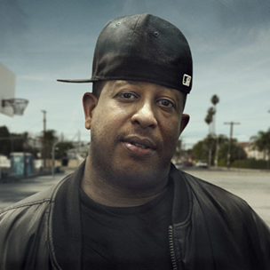 DJ Premier_05-30-2013.jpg