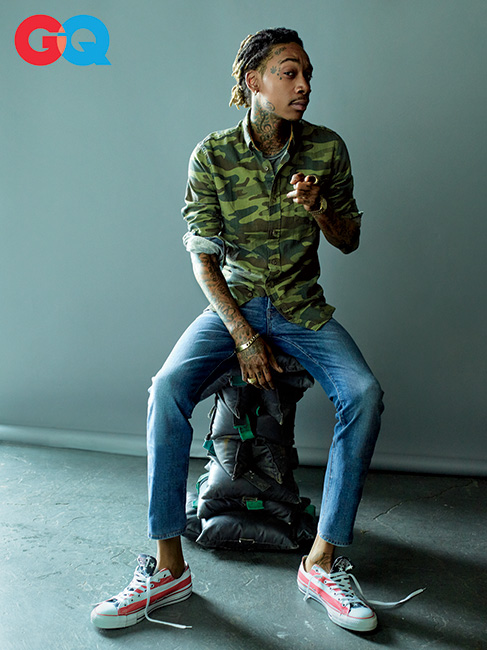 wiz-khalifa-gq-1.jpg