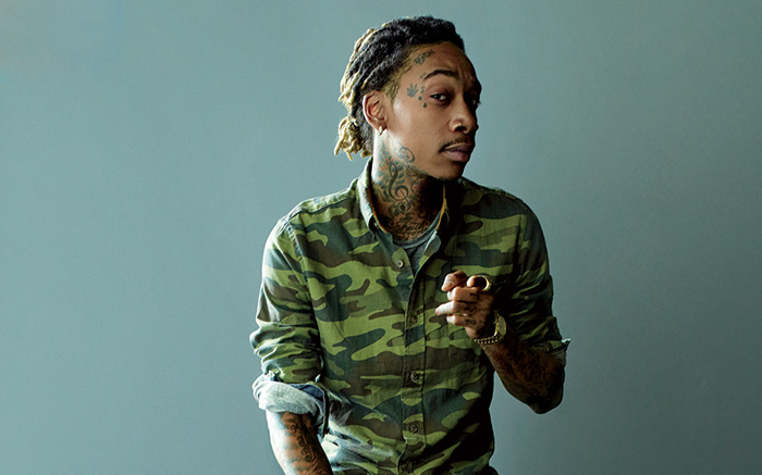 wiz-khalifa-gq.jpg